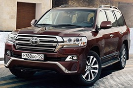 toyota land cruiser v8 and predecessors models and generations timeline specs and pictures by year autoevolution toyota land cruiser v8 and predecessors