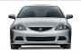 ACURA RSX specs and photos