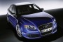 AUDI RS 4 specs and photos