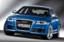 AUDI RS6 specs and photos
