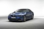 BMW M3 Coupe specs and photos