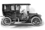 BUICK Model 41 specs and photos