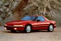 BUICK Reatta specs and photos