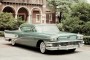BUICK Super Riviera specs and photos