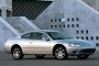 CHRYSLER Sebring Coupe specs and photos