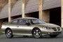 DODGE Stratus Coupe specs and photos