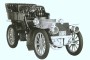 FIAT 12 HP specs and photos