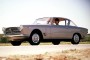 FIAT 2300 Coupe specs and photos