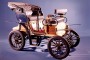 FIAT 3 1/2 HP specs and photos