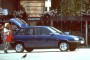 FIAT Tipo 3 Doors Spezifikationen und Fotos