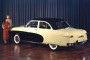 FORD Crestliner specs and photos