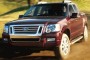 FORD Explorer Sport Trac specs and photos