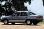 FORD Orion specs and photos
