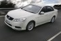 HOLDEN Epica specs and photos
