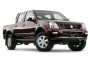 HOLDEN Rodeo specs and photos