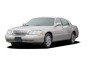 LINCOLN Town Car specs and photos
