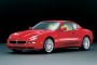 MASERATI Coupe specs and photos