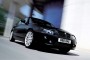 MG ZT specs and photos