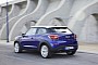 MINI Paceman specs and photos