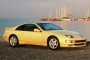 NISSAN 300 ZX specs and photos