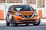 NISSAN Note specs and photos