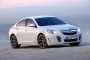 OPEL Insignia OPC specs and photos