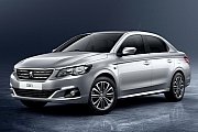 PEUGEOT 301 specs and photos