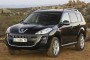 PEUGEOT 4007 specs and photos
