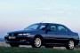 PEUGEOT 406 specs and photos