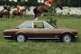 PEUGEOT 504 specs and photos