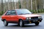RENAULT 11 specs and photos