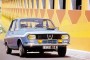 RENAULT 12 specs and photos