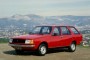 RENAULT 18 specs and photos