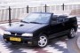 RENAULT 19 specs and photos