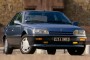 RENAULT 25 specs and photos
