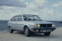 RENAULT 30 specs and photos