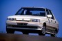 RENAULT 9 specs and photos