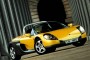 RENAULT Spider specs and photos