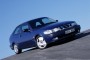 SAAB 9-3 Coupe specs and photos