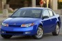 SATURN Ion Quad Coupe specs and photos