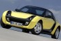 SMART Roadster specs and photos