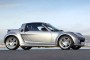SMART Roadster Brabus specs and photos