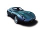 TVR Tuscan specs and photos