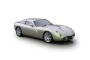 TVR Tuscan R/T 440R/ T 400R/Typhon