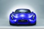 TVR Tuscan S specs and photos