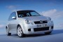 VOLKSWAGEN Lupo specs and photos