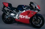 APRILIA RS 250 (1995-1996)