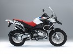 BMW R1200GS Adventure 30th Anniversary Special (2010-2011)