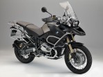 BMW R 1200 GS Adventure 90 Years Special Model (2012 - 2013)