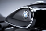 BMW R 18 (2020-Present)